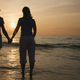 Image for article titled How To Raise A Sexually Healthy Teen